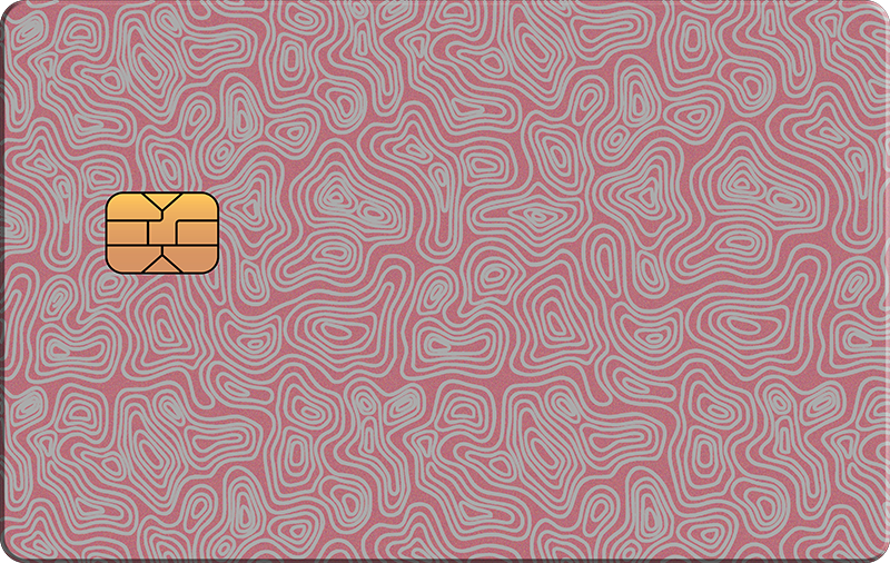 Doodle 4